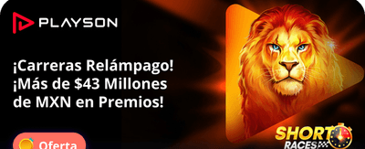 Torneo VIP de Slots promotion
