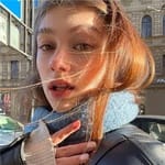 Tamara Sepúlveda avatar