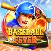 Fiebre de béisbol game thumbnail