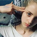 Samuel Carreño avatar